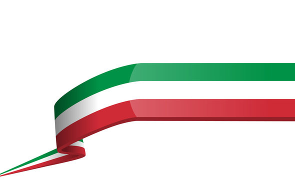 Italy flag
