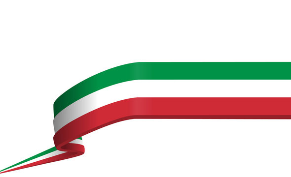 Italy flag
