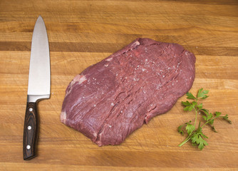 Flank-Steak 08 - 01