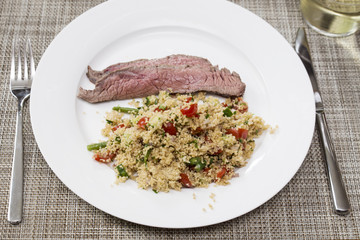 Flank-Steak 08 - 05