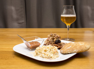 Pulled Pork 04 - 011