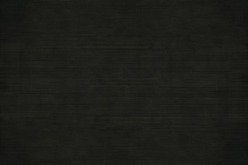 Fototapeta premium dark black textured stucco cement wall surface