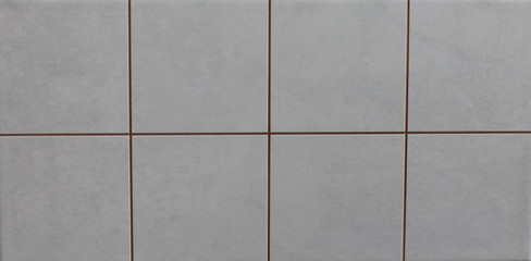 tile, kitchen pattern with seamless mosaic