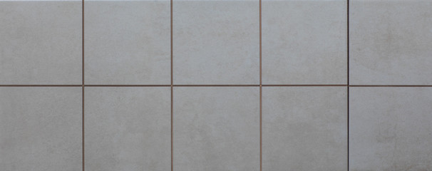 wall tiles, kitchen pattern with abstract mosaic