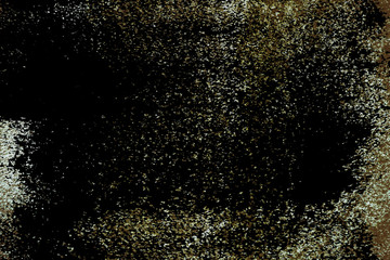 Fototapeta premium Grunge Concrete cement texture, stone surface, rock background