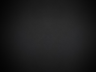 brushed steel metal plate background