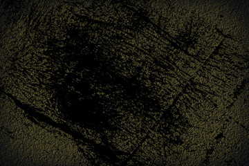 Concrete grunge texture wall texture, cement ultra beige colored background or stone rough surface