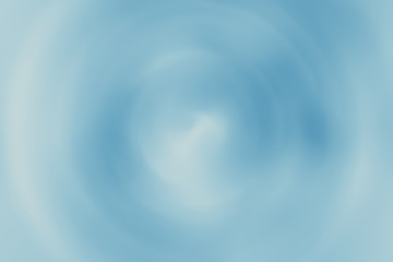 radial motion abstract artwork background.