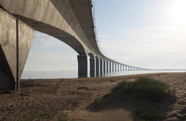 puente re 4