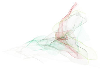 Abstract, decorative, illustrations, pattern for design texture & background.