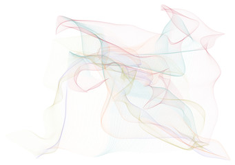 Abstract, decorative, illustrations, pattern for design texture & background.