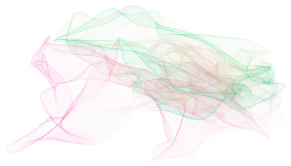 Abstract, decorative, illustrations, pattern for design texture & background.