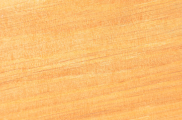Wooden textured background