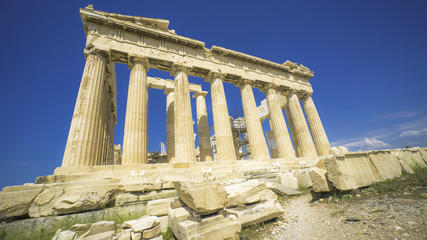 Athens, Greece