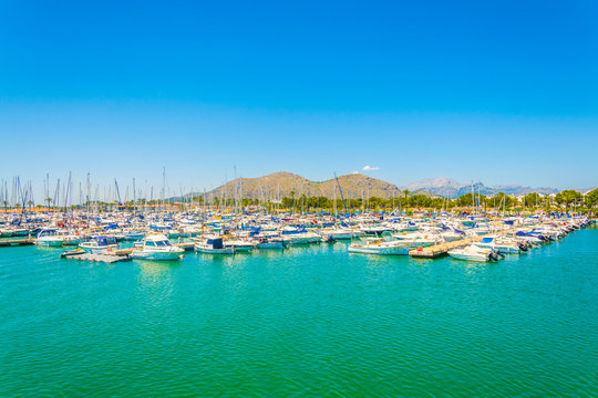 D'alcudia Images – Browse 217 Stock Photos, Vectors, and Video | Adobe Stock
