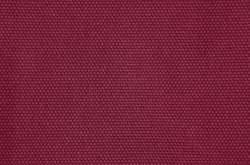 Obraz premium Textured synthetical background