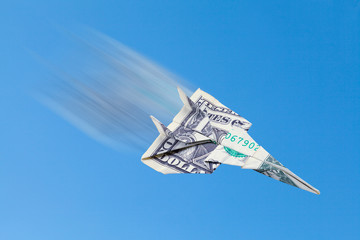 Fast Money