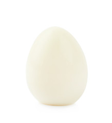 Quail egg composition isolated