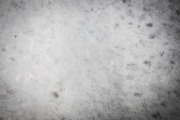 Obraz premium Retro style of concrete wall, decoration in the modern building.