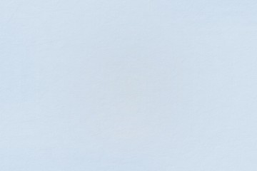 Blue paper texture, abstract background