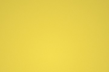 Background of light gold metal texture