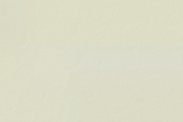 Light green paper texture, abstract background