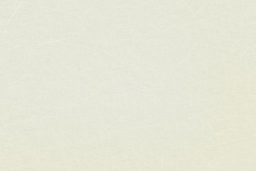 Light yellow watercolor paper texture background