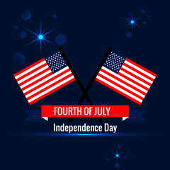 Happy Independence Day 4th of July