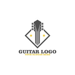 Music logo