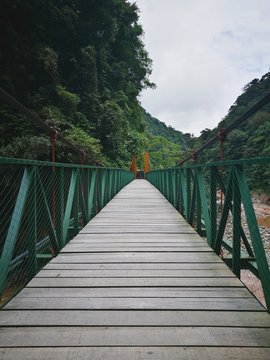 puente