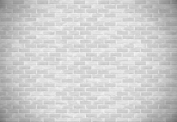Fototapeta premium Brick Wall Background