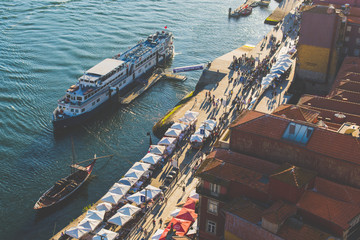 Porto © kudlacz1984