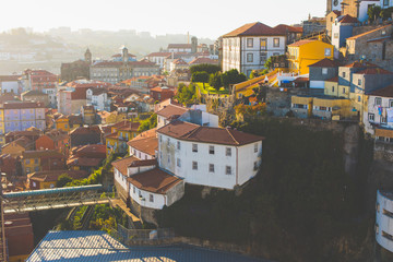 Porto  © kudlacz1984