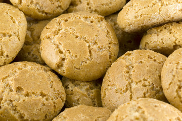 Amaretti