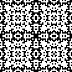 Fototapeta premium Print