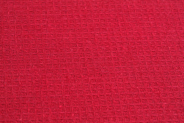 Tablecloth background