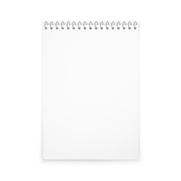 717 Best Spiral Notebook Transparent Background Images Stock Photos Vectors Adobe Stock 717 Best Spiral Notebook Transparent Background Images Stock Photos Vectors Adobe Stock