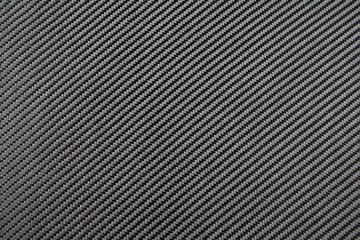 Material of composite product of strong carbon fiber