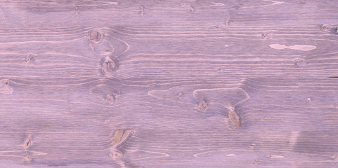 Rustic wood texture with knotholes