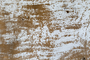 Wood texture background. Old style