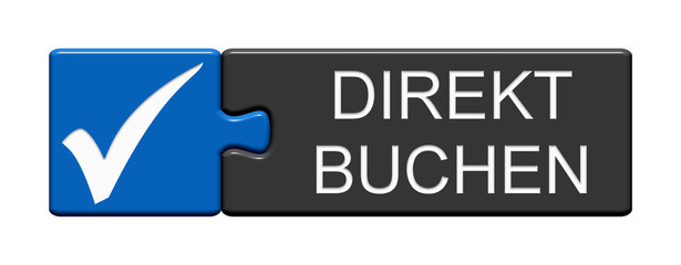 Puzzle Button zeigt direkt buchen