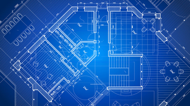 Building Blueprint Vector Images – Browse 101,114 Stock Photos, Vectors,  and Video | Adobe Stock