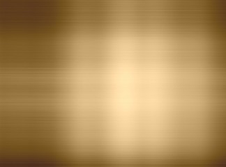 Lighting abstract sepia beige abstract empty background graphic image