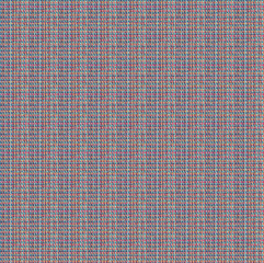 Seamless multicolored pattern. Wicker texture.