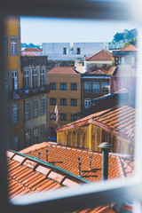 Porto © kudlacz1984