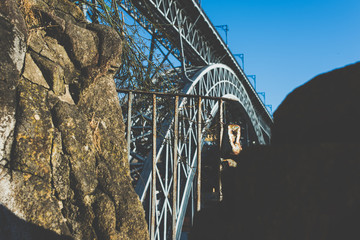 Porto  © kudlacz1984