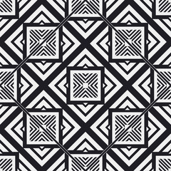 Art Deco Pattern