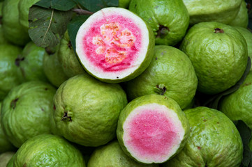 guava use design