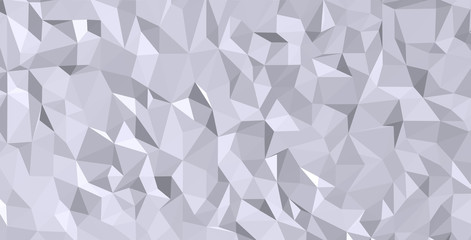 Obraz premium Panel__0001