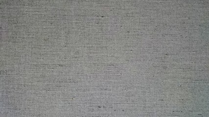 Texture of coarse cloth, burlap